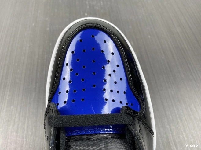 Jordan 555088-404 OG High Retro 1 0809